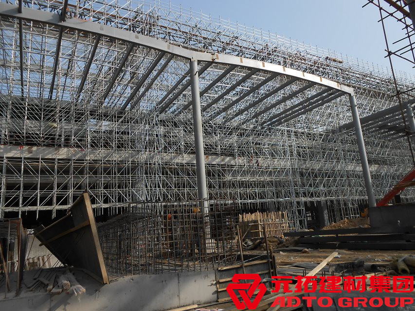 http://www.xinyibbs.cn/