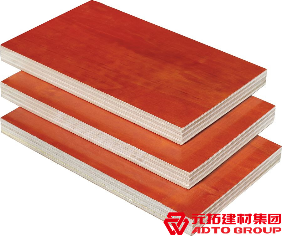 木模板多少錢(qián)一平方米？木模板的適用范圍