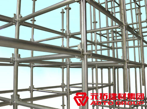 腳手架如何防銹保養(yǎng)，腳手架保養(yǎng)方法